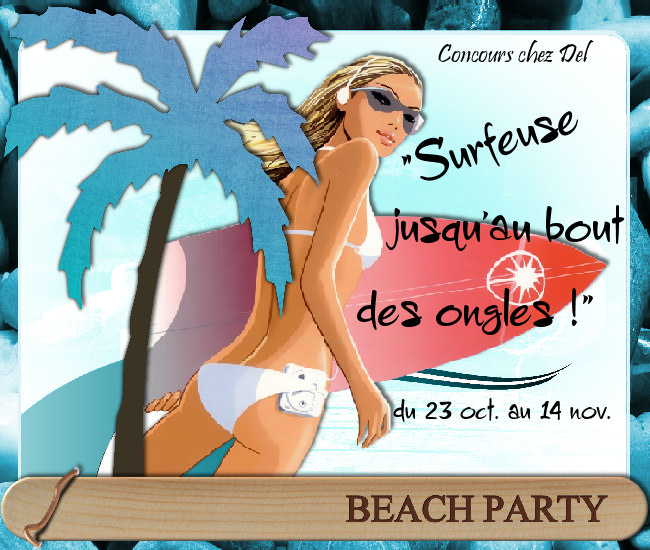 Image hébergée par Casimages.com : votre hébergeur d images simple et gratuit