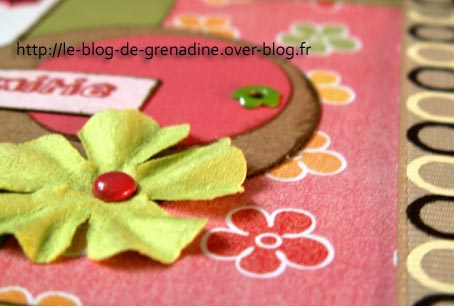 Image hébergée par Casimages.com : votre hébergeur d images simple et gratuit