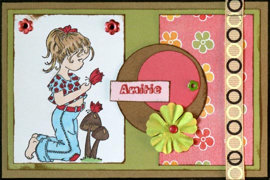 Image hébergée par Casimages.com : votre hébergeur d images simple et gratuit