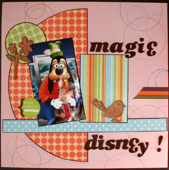 Image hébergée par Casimages.com : votre hébergeur d images simple et gratuit