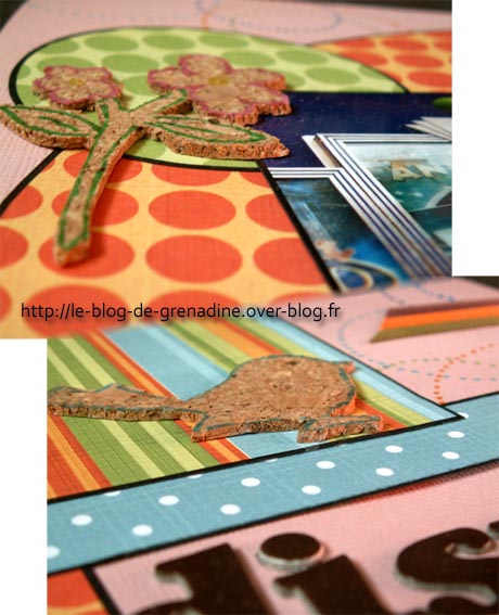 Image hébergée par Casimages.com : votre hébergeur d images simple et gratuit