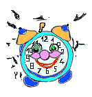 Image h�berg�e par Casimages.com : votre h�bergeur d images simple et gratuit