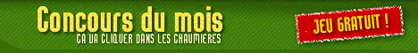 Image h&eacute;berg&eacute;e par Casimages.com : votre h&eacute;bergeur d images simple et gratuit