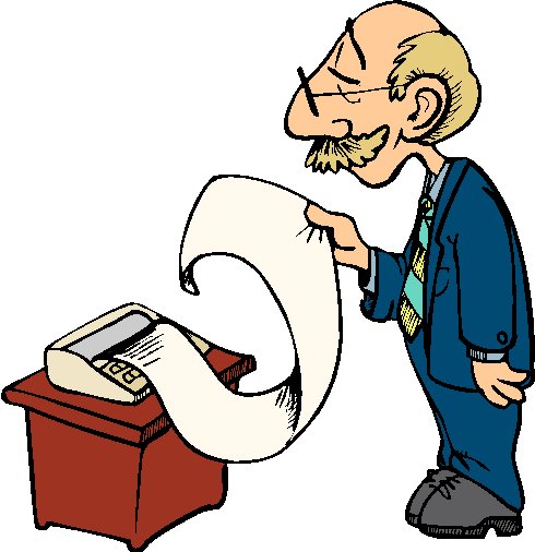 voir l'image en taille réelle