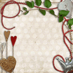 Image hébergée par Casimages.com : votre hébergeur d images simple et gratuit