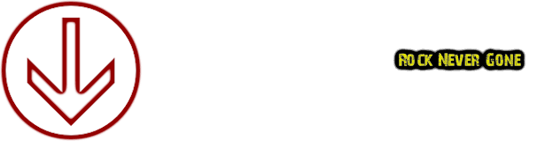 http://nsm02.casimages.com/img/2009/10/23//091023113340863094700397.png
