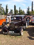 CUSTOM ROAD OCTOBRE 2009 001.jpg