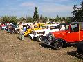 CUSTOM ROAD OCTOBRE 2009 002.jpg