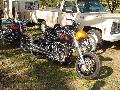 CUSTOM ROAD OCTOBRE 2009 003.jpg