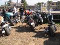 CUSTOM ROAD OCTOBRE 2009 006.jpg