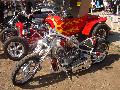 CUSTOM ROAD OCTOBRE 2009 009.jpg