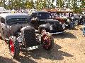 CUSTOM ROAD OCTOBRE 2009 014.jpg