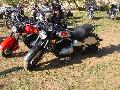 CUSTOM ROAD OCTOBRE 2009 016.jpg