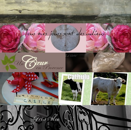 Image hébergée par Casimages.com : votre hébergeur d images simple et gratuit