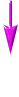Image h�berg�e par Casimages.com : votre h�bergeur d images simple et gratuit