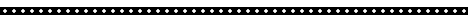 Image h�berg�e par Casimages.com : votre h�bergeur d images simple et gratuit