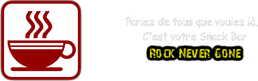 http://nsm02.casimages.com/img/2009/10/24//091024071609863094705022.png