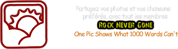 http://nsm02.casimages.com/img/2009/10/24//091024073325863094705208.png