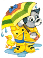 Image h�berg�e par Casimages.com : votre h�bergeur d images simple et gratuit