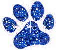 Image h�berg�e par Casimages.com : votre h�bergeur d images simple et gratuit