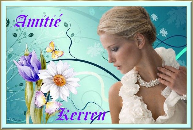 Image h�berg�e par Casimages.com : votre h�bergeur d images simple et gratuit