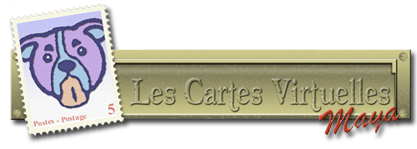 voir l'image en taille réelle