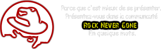 http://nsm02.casimages.com/img/2009/10/24//091024120827863094700514.png