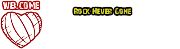 http://nsm02.casimages.com/img/2009/10/24//091024120828863094700519.png