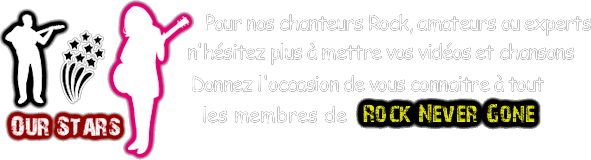 http://nsm02.casimages.com/img/2009/10/24//091024122303863094700567.png