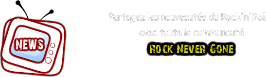 http://nsm02.casimages.com/img/2009/10/24//091024122759863094700570.png