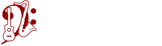 http://nsm02.casimages.com/img/2009/10/24//091024123318863094700588.png