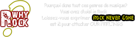 http://nsm02.casimages.com/img/2009/10/24//091024123318863094700590.png
