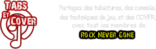 http://nsm02.casimages.com/img/2009/10/24//091024123319863094700591.png