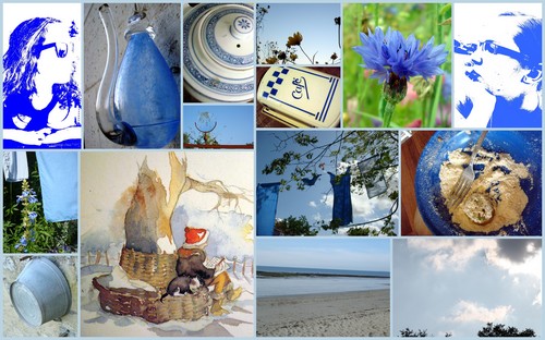 Image hébergée par Casimages.com : votre hébergeur d images simple et gratuit