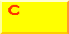 Image h�berg�e par Casimages.com : votre h�bergeur d images simple et gratuit