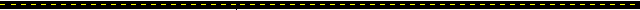 Image h�berg�e par Casimages.com : votre h�bergeur d images simple et gratuit