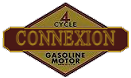 Connexion