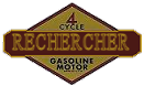Rechercher