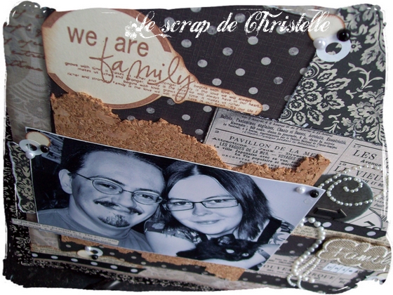 Image hébergée par Casimages.com : votre hébergeur d images simple et gratuit