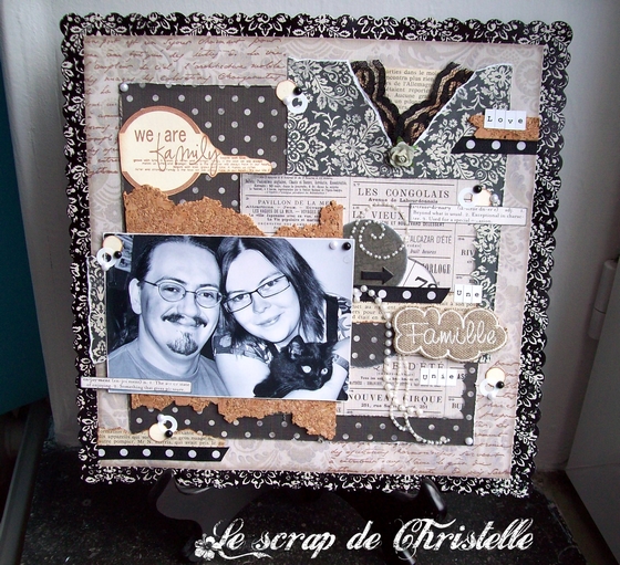 Image hébergée par Casimages.com : votre hébergeur d images simple et gratuit