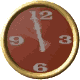 Image h�berg�e par Casimages.com : votre h�bergeur d images simple et gratuit