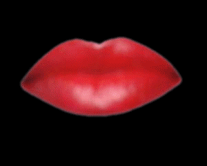 Image h�berg�e par Casimages.com : votre h�bergeur d images simple et gratuit