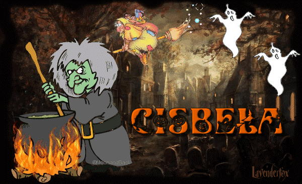 Image hébergée par Casimages.com : votre hébergeur d images simple et gratuit