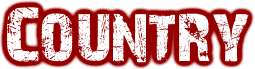 http://nsm02.casimages.com/img/2009/10/25//091025100853863094715450.png