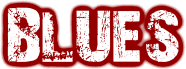 http://nsm02.casimages.com/img/2009/10/25//091025100853863094715451.png
