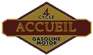 Accueil