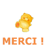 Image hébergée par Casimages.com : votre hébergeur d images simple et gratuit