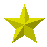 Image h�berg�e par Casimages.com : votre h�bergeur d images simple et gratuit