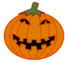 Image h�berg�e par Casimages.com : votre h�bergeur d images simple et gratuit