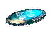 Image h�berg�e par Casimages.com : votre h�bergeur d images simple et gratuit